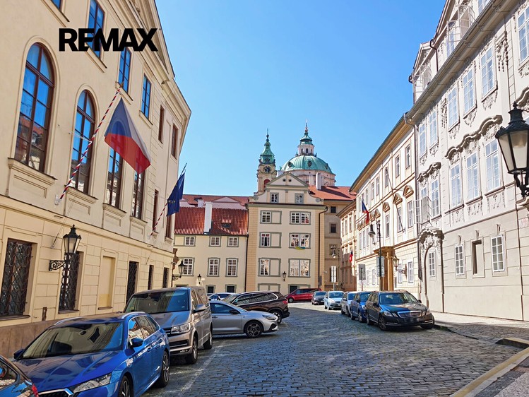 Комерційне приміщення в оренду, 255 м² (33 з 37)