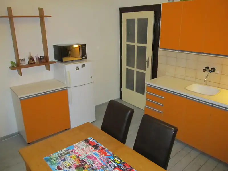 Prodej bytu 1+1 48 m², Pardubice – náhled fotky 2