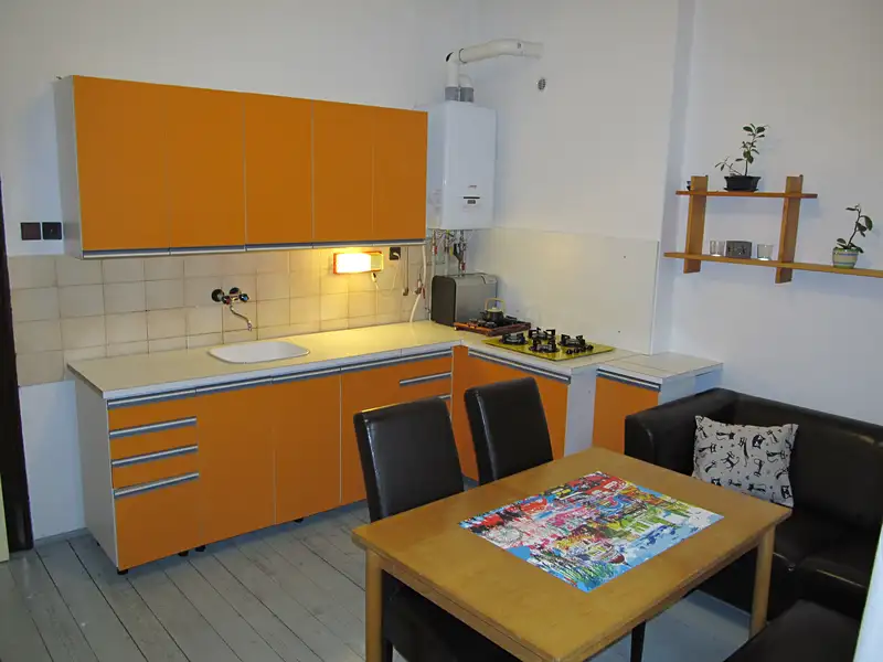 Prodej bytu 1+1 48 m², Pardubice – náhled fotky 3