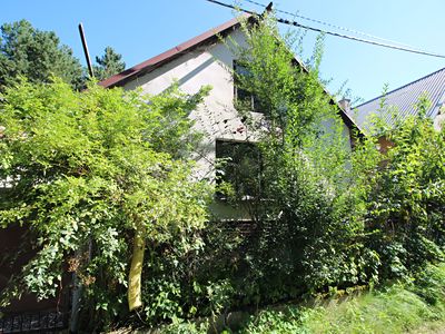 Prodej rodinného domu 75 m², pozemek 144 m²