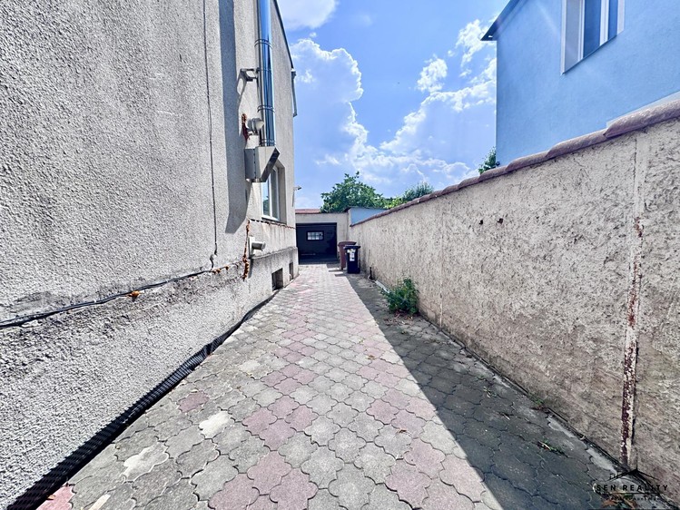 Haus zum Kauf, 124 m² (41 von 47)