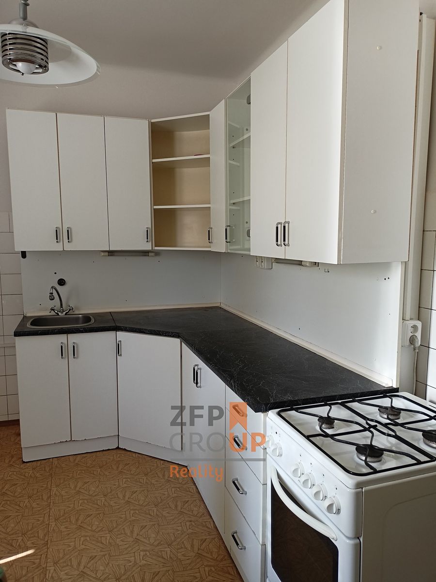 Prodej bytu 2+1 72 m² – fotografie 2