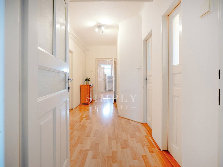 Комерційне приміщення на продаж, 500 м² (12 з 50)