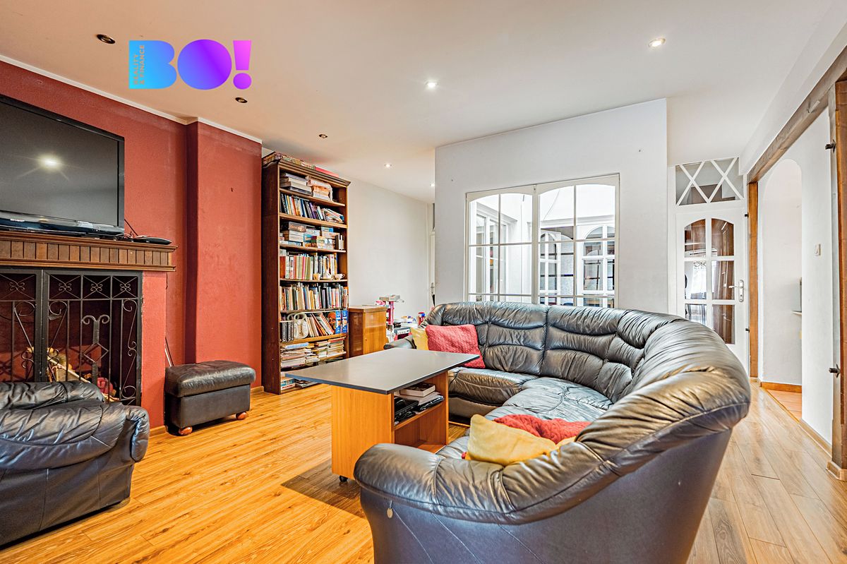 Prodej bytu 4+1 118 m² – fotografie 2