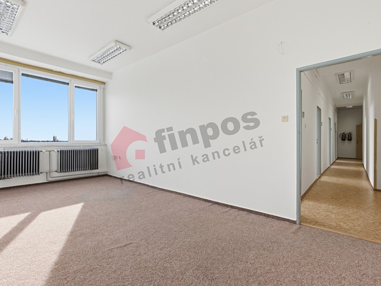 Gewerbefläche zur Miete, 483 m² (23 von 30)