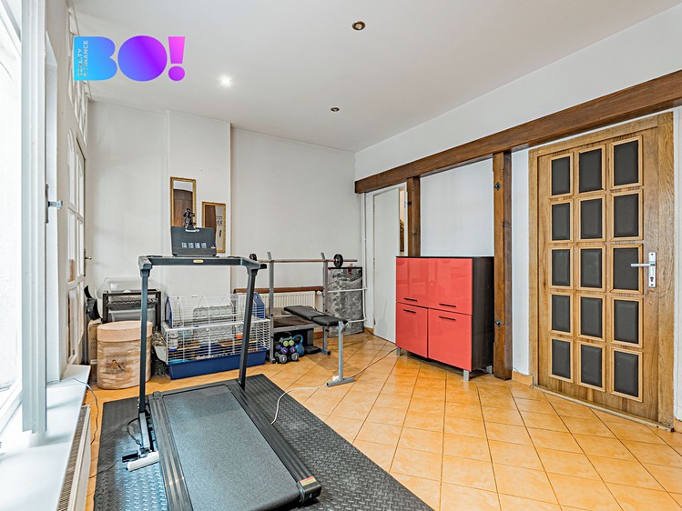 Wohnung 4+1 zum Kauf, 118 m² (27 von 37)