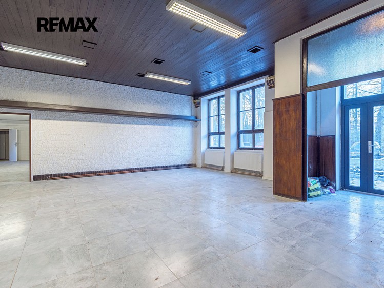Gewerbefläche zur Miete, 356 m² (3 von 24)