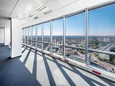 Комерційне приміщення в оренду, 173 м² (3 з 10)