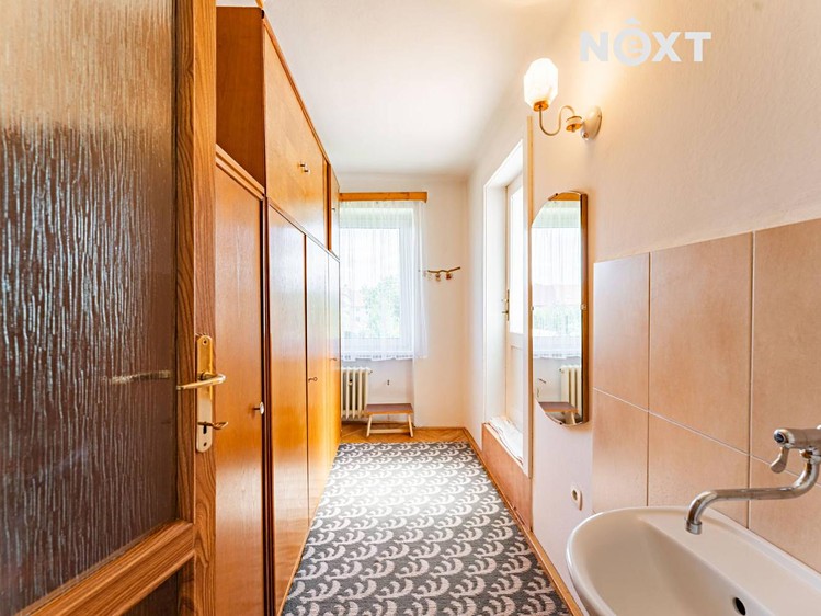 Будинок на продаж, 190 м² (14 з 30)