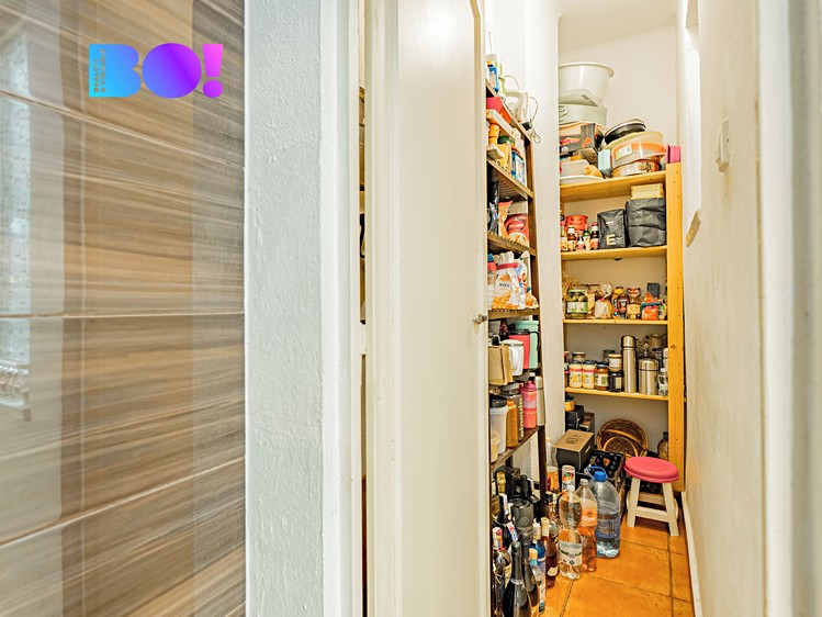 Wohnung 4+1 zum Kauf, 118 m² (22 von 37)