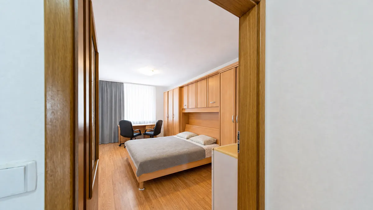 Prodej bytu 4+1 91 m²