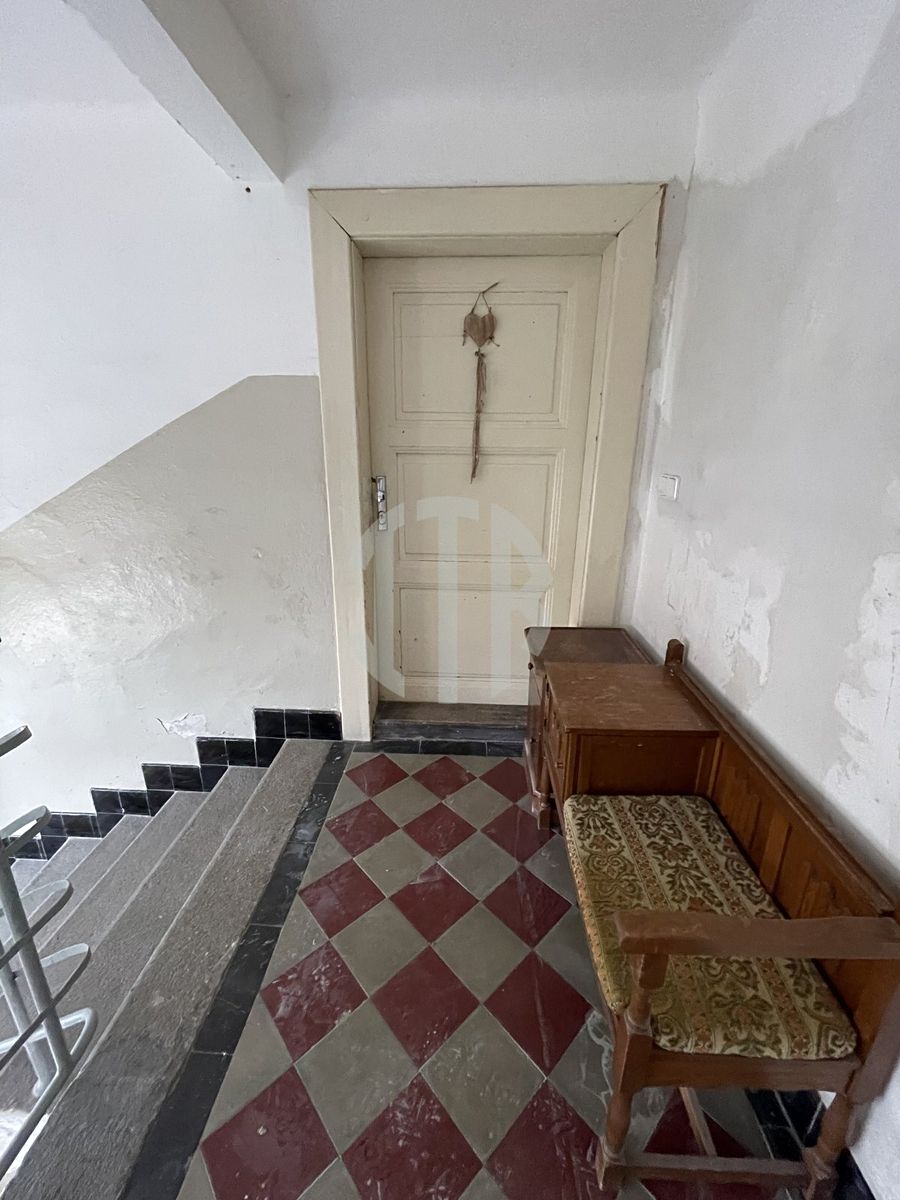 Pronájem bytu 2+kk 88 m² – fotografie 2