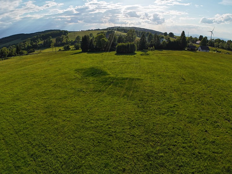Grundstück zum Kauf, 10.274 m² (1 von 10)