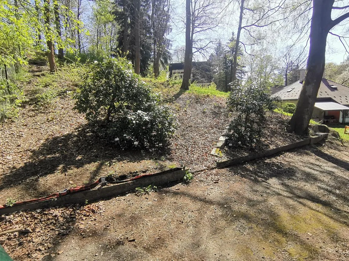 Fotka 9 z 17