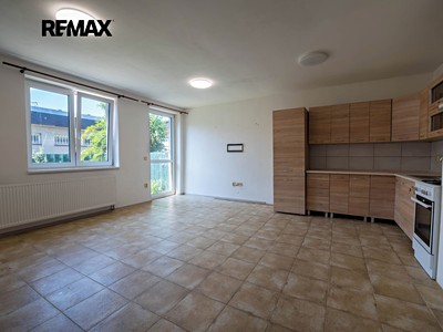 Pronájem bytu 3+kk 70 m²