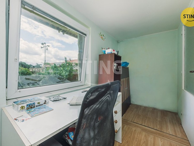 Будинок на продаж, 290 м² (7 з 21)