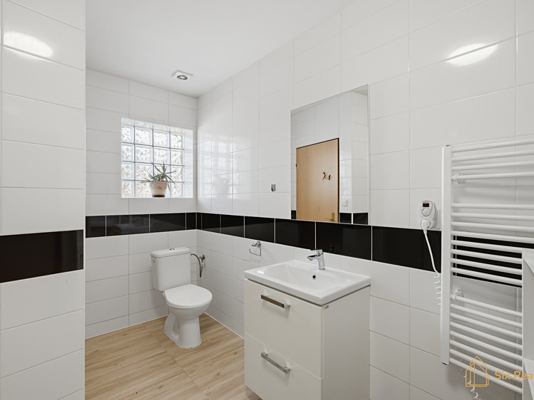 Wohnung 3+kk zum Kauf, 88 m² (10 von 29)