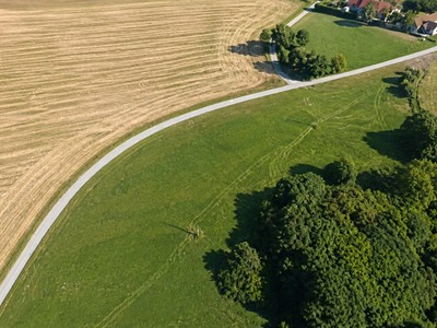 Prodej pozemku, 1 149 m² (3 z 15)