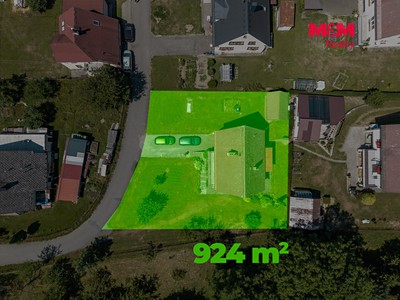 Haus zum Kauf, 90 m² (3 von 28)