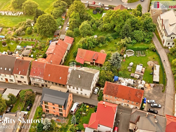 Haus zum Kauf, 293 m² (27 von 35)