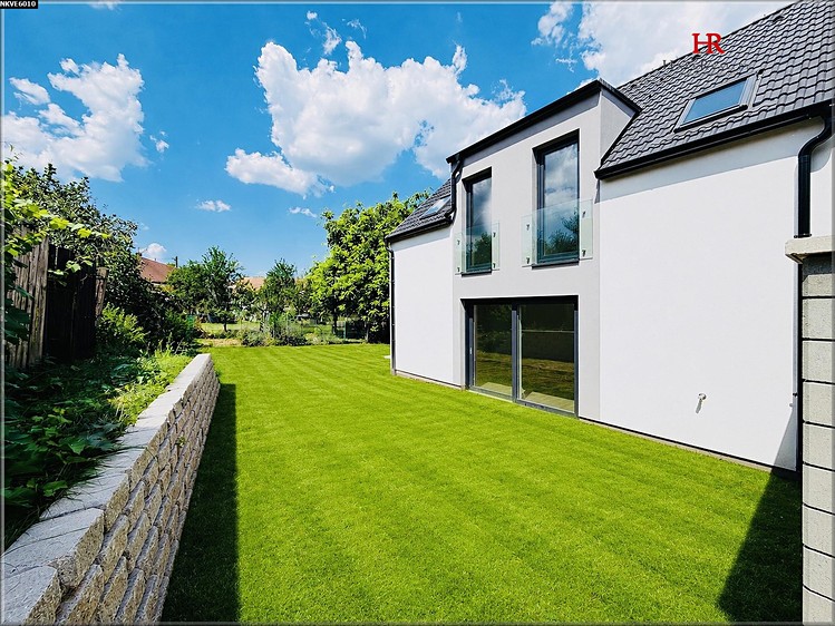 Haus zum Kauf, 105 m² (2 von 23)