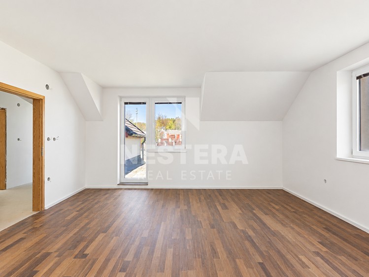 Будинок на продаж, 209 м² (11 з 25)