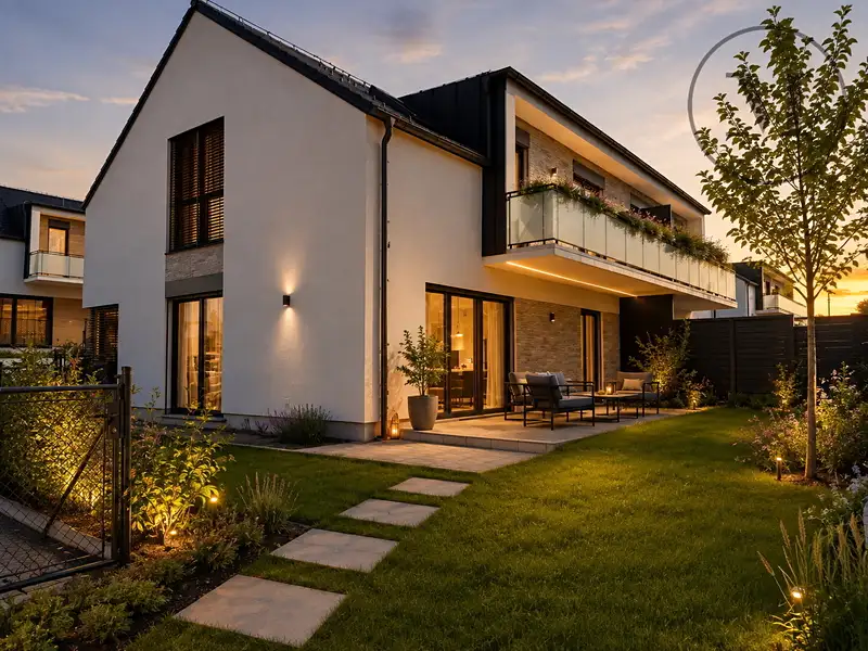Prodej rodinného domu 142 m², pozemek 244 m², Vráto – náhled fotky 1