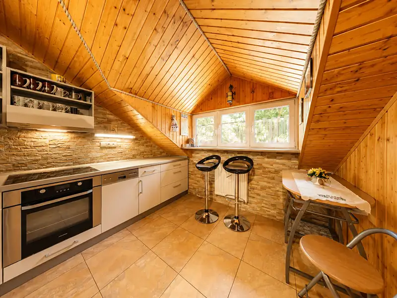 Prodej bytu 2+1 62 m², Karlovy Vary – náhled fotky 3