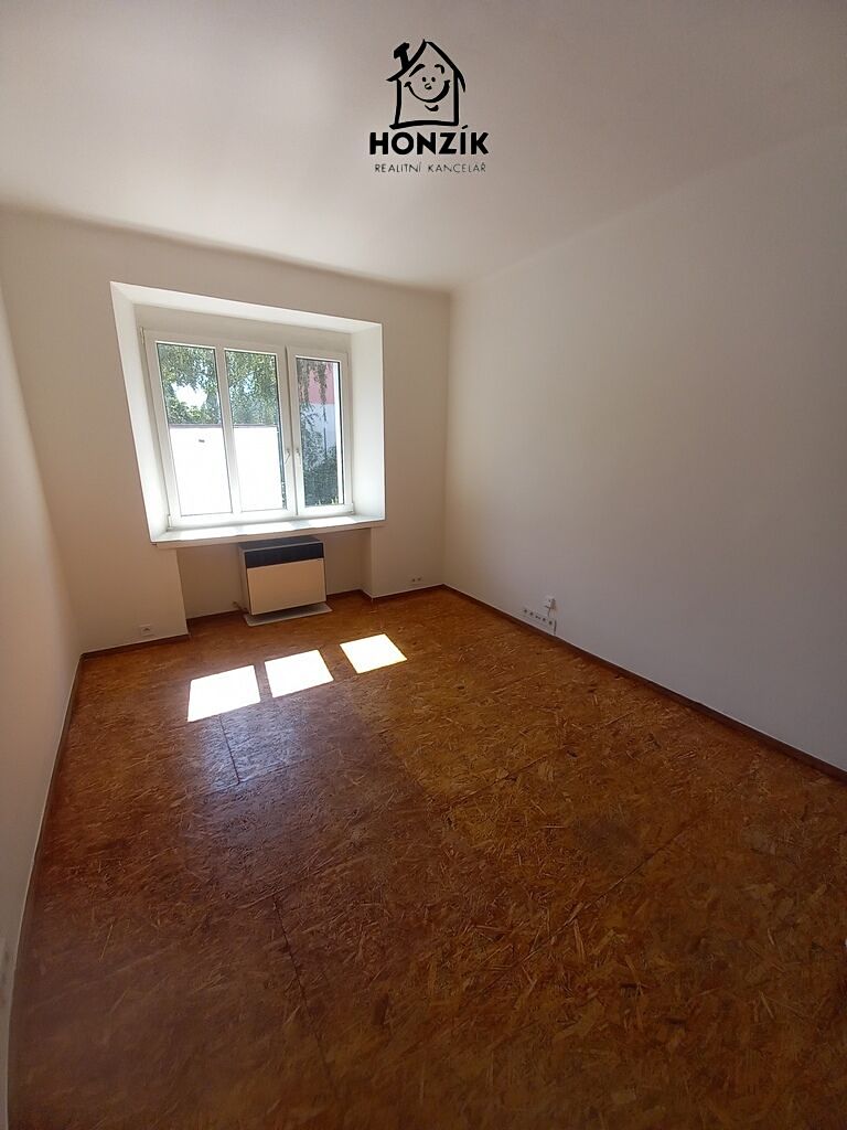 Prodej bytu 1+kk 21 m² – fotografie 2