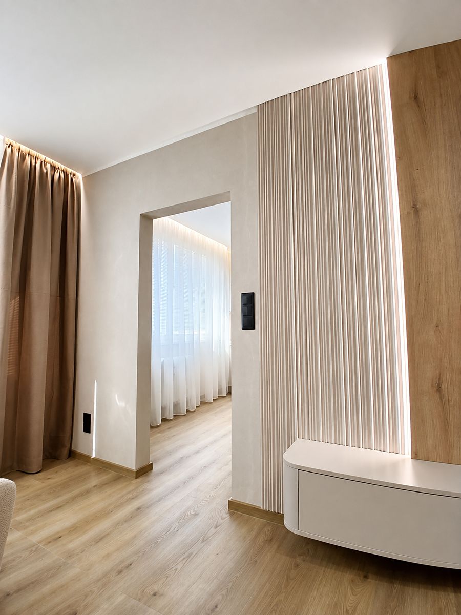 Prodej bytu 3+kk 72 m² – fotografie 5