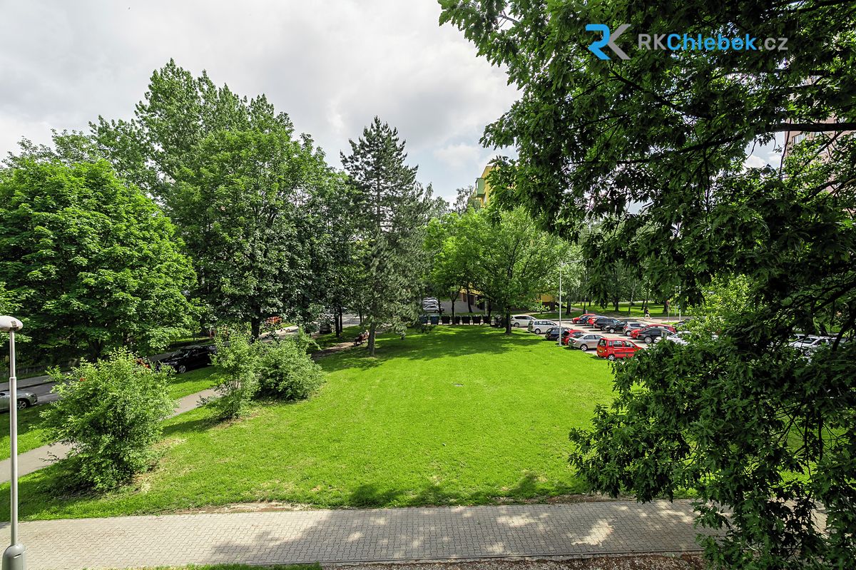 Prodej bytu 4+1 95 m² – fotografie 5