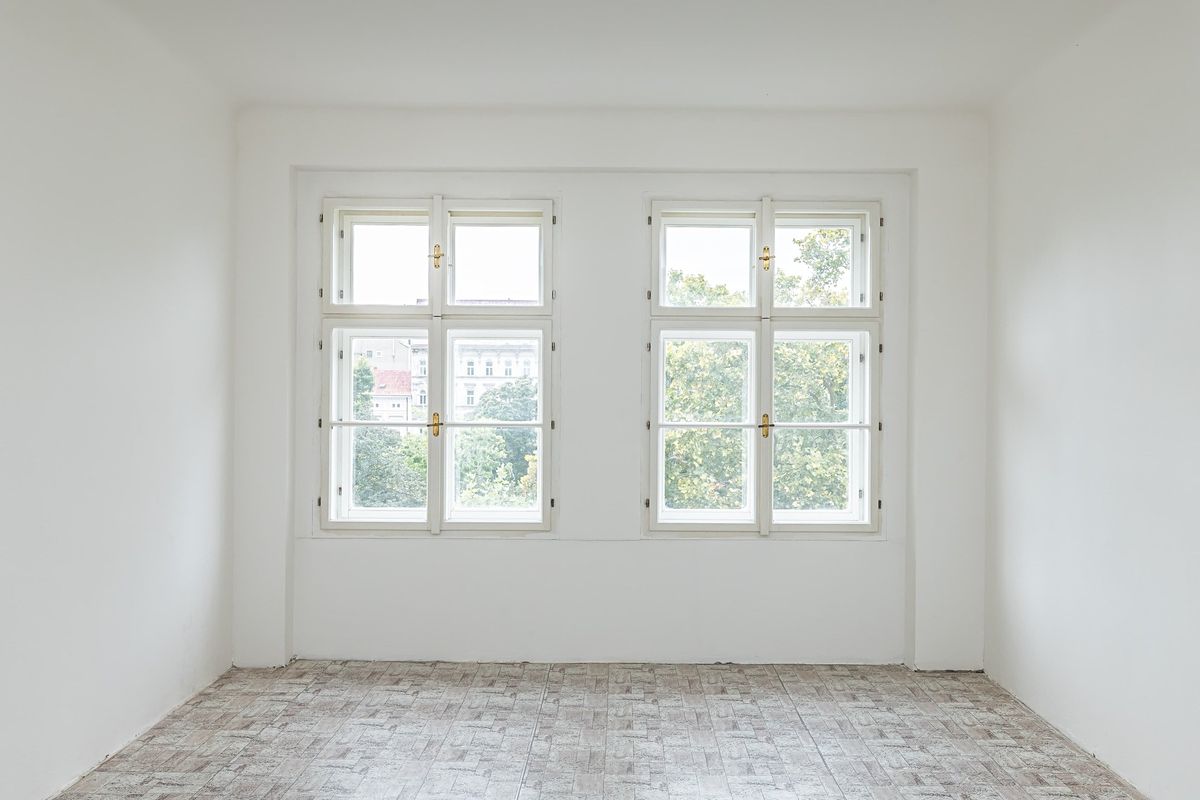 Prodej bytu 2+1 92 m²