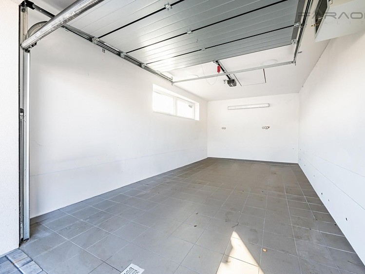Haus zum Kauf, 131 m² (17 von 17)
