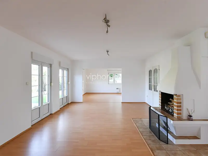 Pronájem vily 365 m², pozemek 539 m², Praha – náhled fotky 3