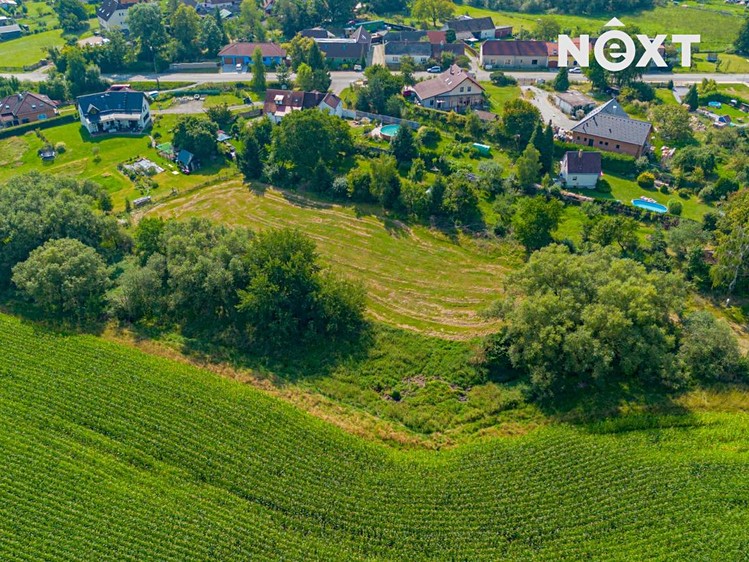 Ділянка на продаж, 5 264 м² (5 з 17)
