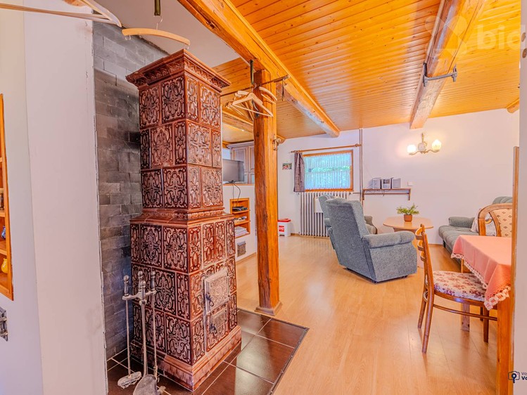 Комерційне приміщення на продаж, 513 м² (20 з 30)