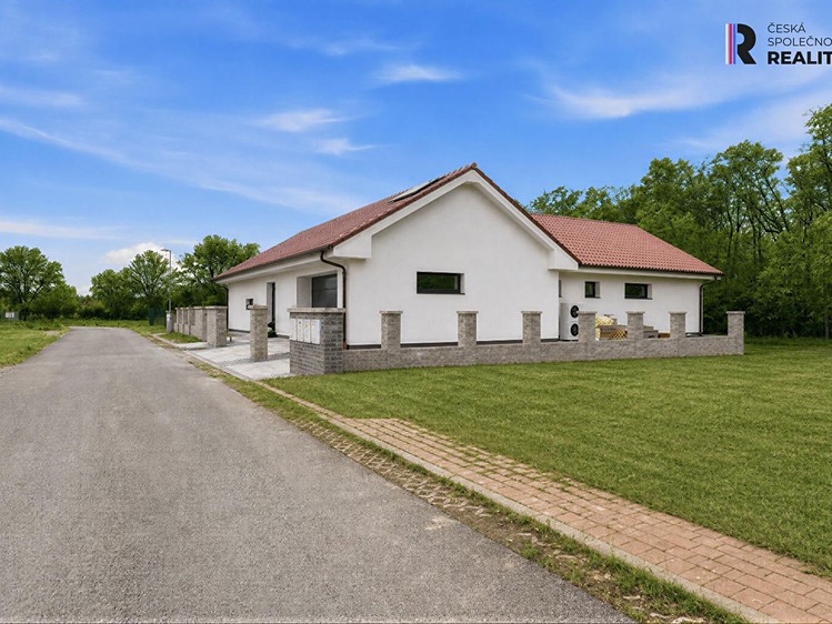 Будинок на продаж, 200 м² (24 з 40)