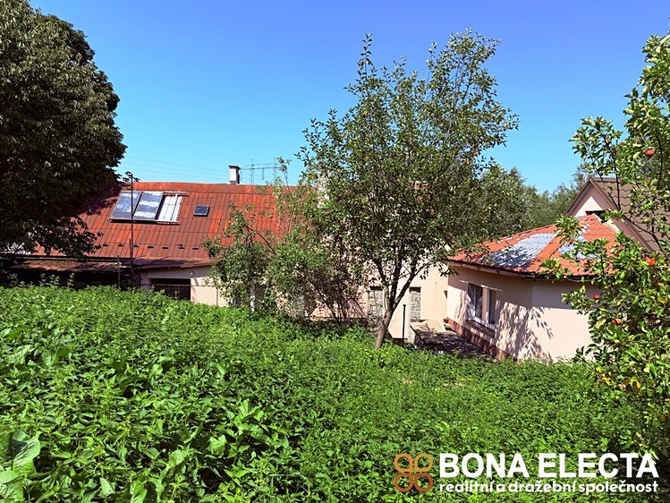 Prodej domu, 130 m² (26 z 43)