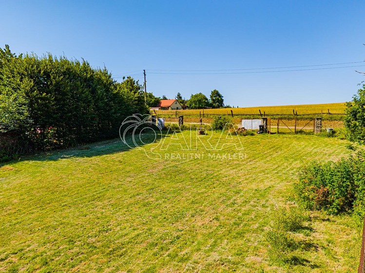 Prodej pozemku, 814 m² (6 z 18)