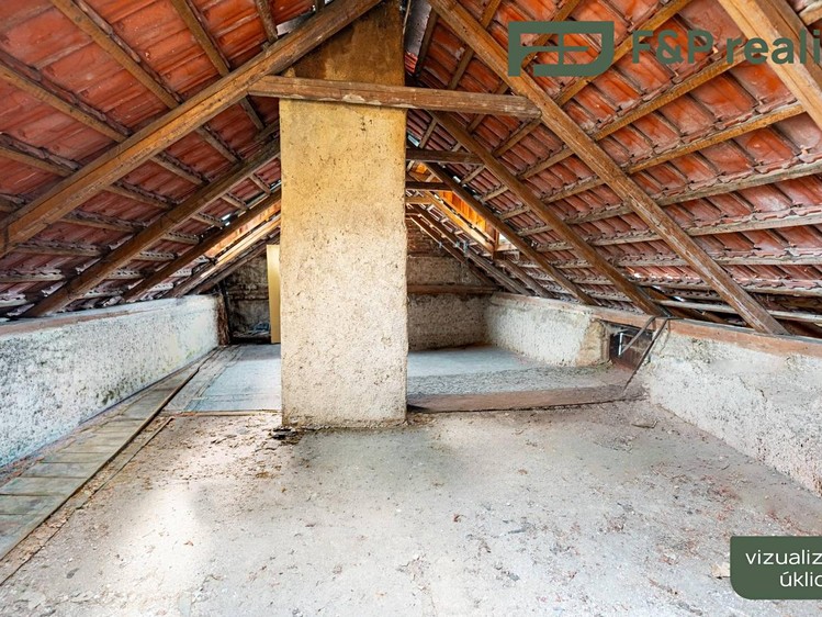 Будинок на продаж, 290 м² (13 з 28)