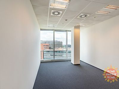 Pronájem kanceláře 23 m²