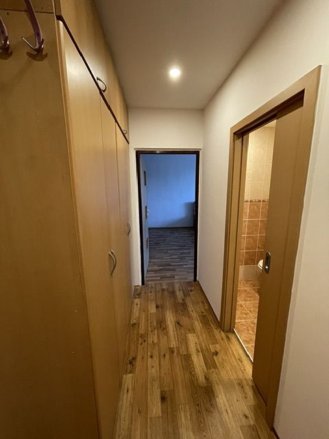 Prodej bytu 2+1 63 m² – fotografie 5