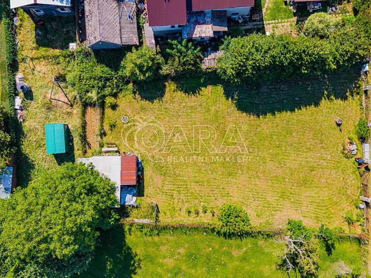 Prodej pozemku, 814 m² (11 z 18)