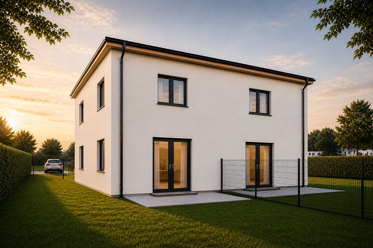 Prodej bytu 4+kk 114 m² – fotografie 4