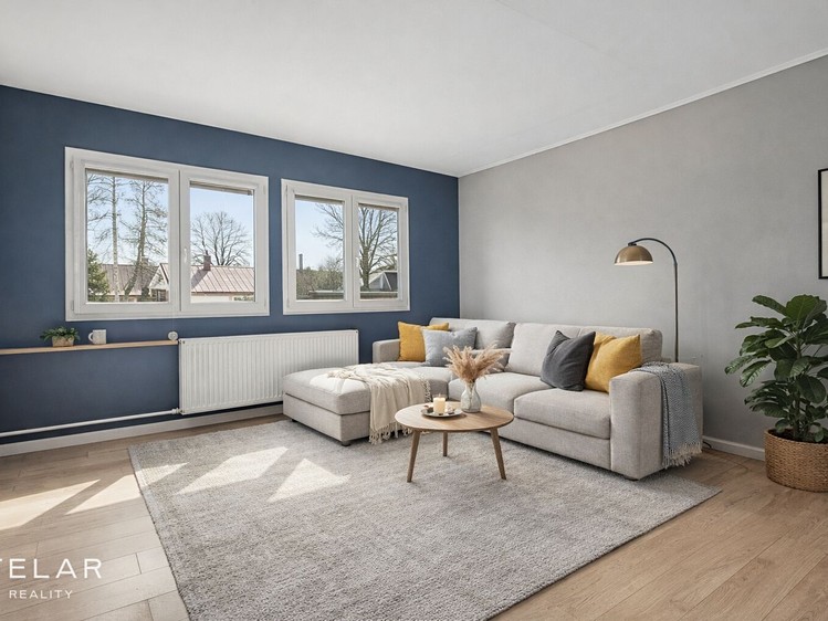 Будинок на продаж, 120 м² (17 з 32)