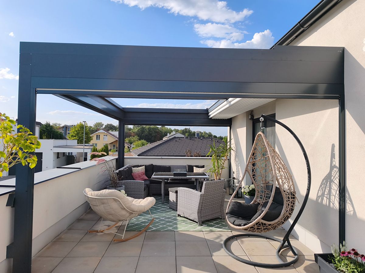 Prodej bytu 5+kk 107 m² – fotografie 5