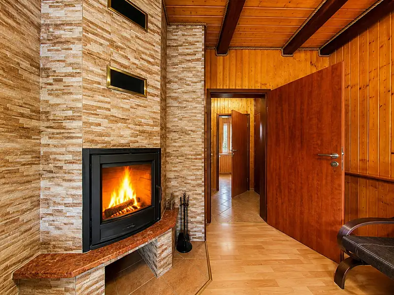 Prodej bytu 2+1 62 m², Karlovy Vary – náhled fotky 2