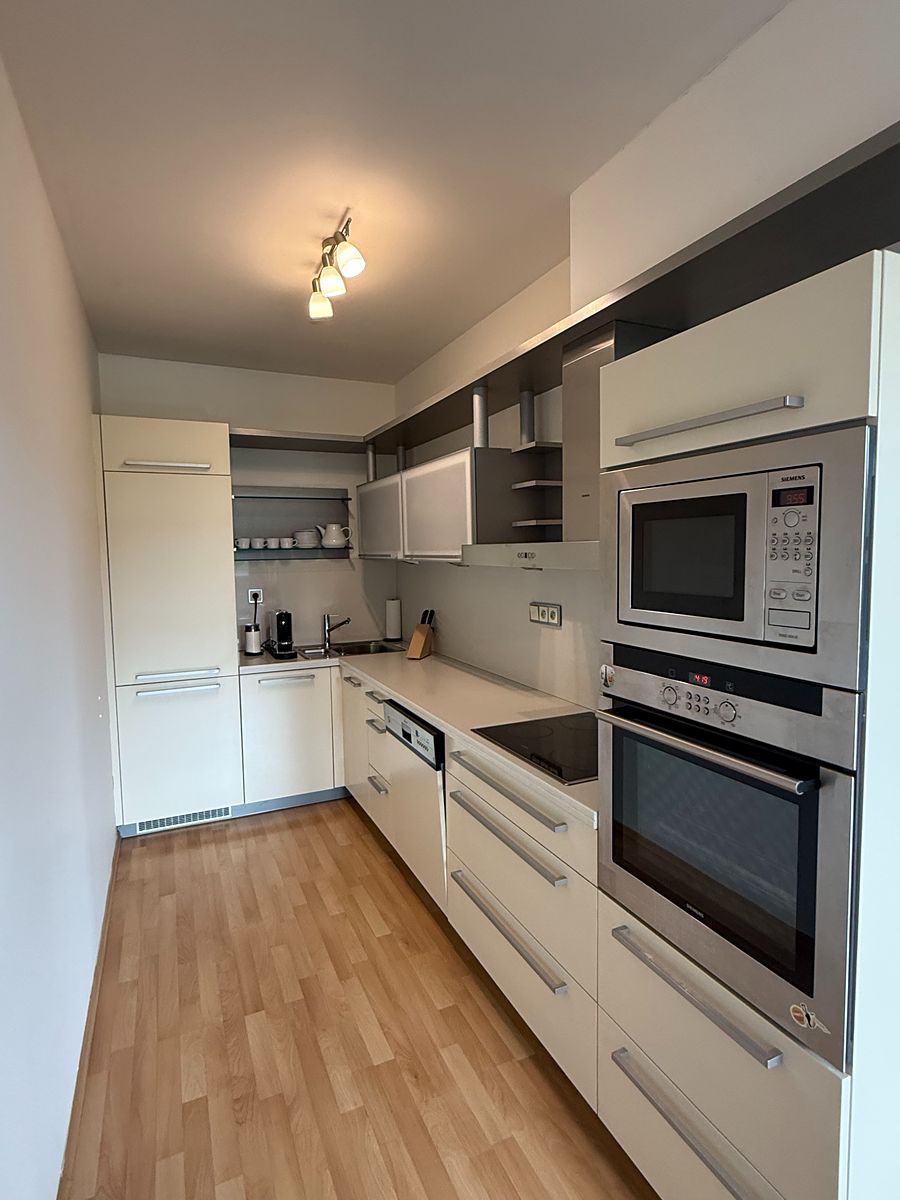 Prodej bytu 3+kk 83 m² – fotografie 5