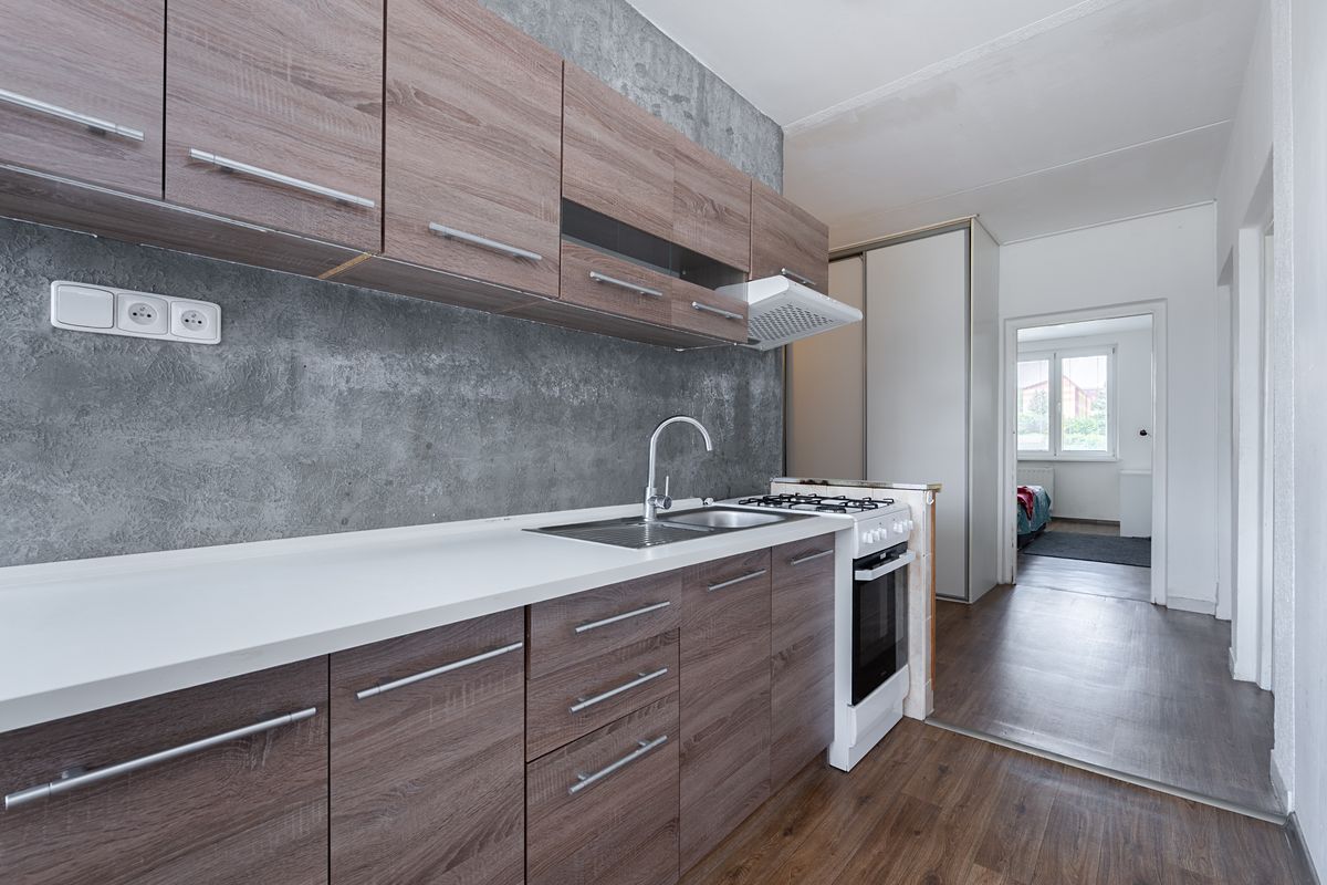 Prodej bytu 3+1 77 m² – fotografie 2