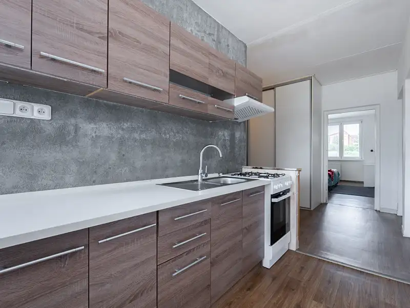 Prodej bytu 3+1 77 m², Horní Slavkov – náhled fotky 2